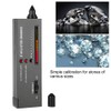Cocoarm Diamond Tester Device, Gemstone Tester, Diamond Tester, Portable Diamond
