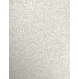 8 1/2 x 11 Cardstock - Gin Fizz Metallic - Cocktail? (50 Qty.) | Perfect for Printing, Copying, Crafting, various Business needs and so much more! | 81211-C-222-50