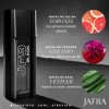 Jafra Jf9 Black 100% Original. Volumen De La Unidad 100