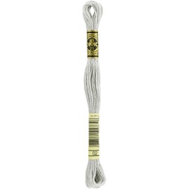DMC 6 Strand Cotton Embroidery Thread