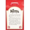 Knott's Berry Farm - Premium Raspberry Shortbread Cookies - 10oz