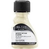Winsor & Newton Artist 75ml Picture of