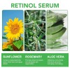 Mascarilla Capillarr Romero Y Biotina Fortalece Aliver 60g