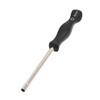 Amazeful Carburetor Adjustment Tool (21 Teeth Splined) for 2 Cycle