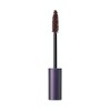 Paula B.A Colors Eye Mascara N BR [Mascara] 0.2 oz