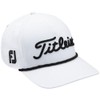 Titleist Men's Tour Rope Cap