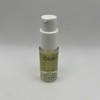 OUAI Hair Oil .45 Fl Oz