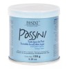 Passini Set Epilatorio Basico Passini Miel 150 G