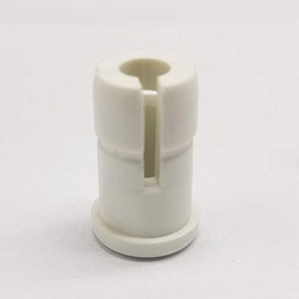 HONEYSEW Spool Pin Bushing for Kenmore 385.17724490, 385.1778180, 385.1778181,for Janome 653#652018000