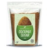Ceres Organics Coconut Sugar 400g