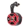 C2826 V2 Brushless Motor 14 Poles 12 Slots High Torsion