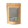 Biojoy Organic psyllium husks (250 g), 99% purity Plantago ovata,