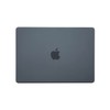 Se7enline Compatible with MacBook Air 13.6 inch Case M3/M2 2024