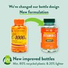 Holland & Barrett Vitamin C 1000mg 120 Tablets