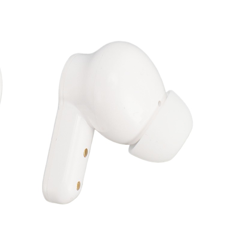 Multifunction Translator Earbuds 144 Online Languages Translation Wireless BT 5.0