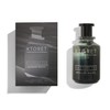 Michael Malul KTORET 511 Black Tie Eau de Parfum for