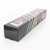 LST Rear Wiper Blade Windscreen Wiper Rear Wiper for J
