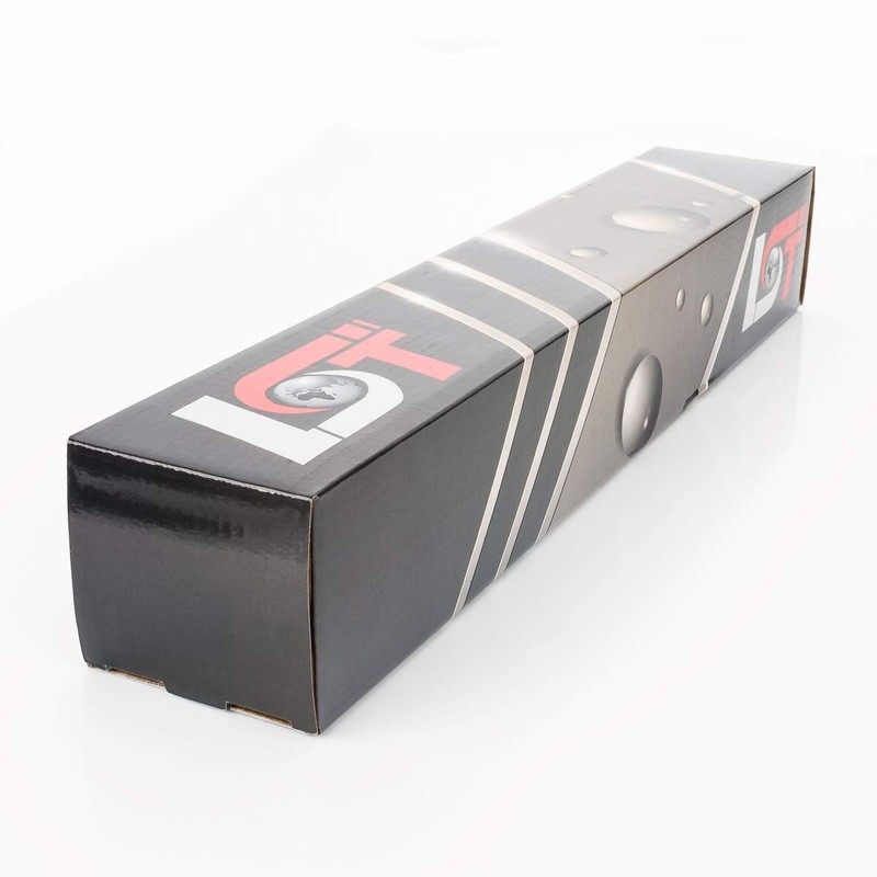 LST Rear Wiper Blade Windscreen Wiper Rear Wiper for J