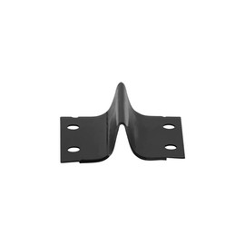 TF U/V/Ω Shape Steel Blade Garden Grafting Machine Professional Pruning Shear Cutter Cutting Tool for Fruit Trees Flowers(Black)