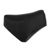 Blooming - Period Briefs Especially for the Night - Oeko-Tex