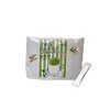 千茶荘 抹茶コラーゲン 2.5gx30 (30日分) / 抹茶 コラーゲン/メーカー直送 (白袋入)