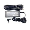 Vimi Cargador Compatible para Toshiba Satellite, Gateway, ASUS De 19V
