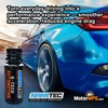 NAMITEC G-TECH AUTOMOTIVE | Graphene Nanotechnology Engine Oil Additive -