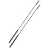 Arm Control Rod Accessory for Large Puppets, 2 Pack