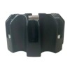 Ballistic Offroad Wheels CAP-WX05-165.1