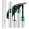 VIBELY Silver Tube Mascara