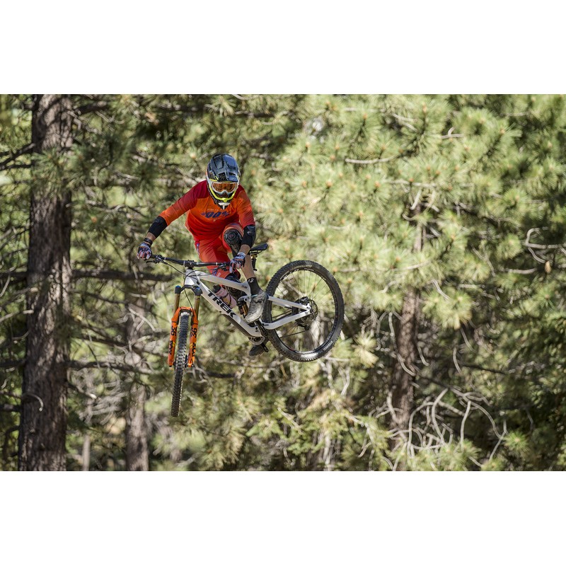 G-Form Herren Pro X Schienbein-schützer, Black G Embossed, xs