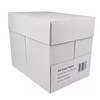A4 Paper, one Box of 5 Ream (2500 Sheets) 80