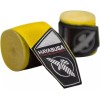 Hayabusa 하야부사 복싱 핸드 랩 퍼펙트 스트레치 4.0 남녀용 [Pink]