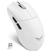 VGN F2 Pro Max Wireless Lightweight Gaming Mouse with 26K