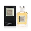 Aramis Men Aramis Devin 3.4oz-100ml Country Eau De Cologne Spray