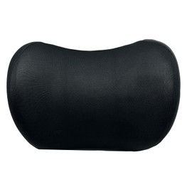 TrexNYC Car Neck Pillow for Driving Seat - Car Neck Pillow - Car Seat Neck Support - Neck Pillow Car Headrest (Neck Support, 4 Packs)