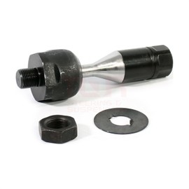 TOR Front Inner Steering Tie Rod End TOR-EV433 Replacement For Toyota 4Runner Tacoma