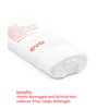 Evo Mane Attention Protein Treatment 150 ml