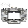 BRTEC 192984 Front Right Brake Caliper for Toyota 2000-2006 Tundra,for