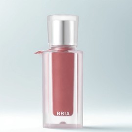 Bia Bbia Last Velvet Tint, V13 Jinji Boss, 1 pc / 삐아 라스트 벨벳 틴트, V13진지보스, 1개