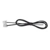 Wall Mounted Phone Redialing Mute Function Corded Telephone for Home