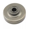 For STIHL Farmertec 3/8" 7T Clutch Drum for Stihl MS441