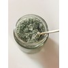 Chorokdam Herb Rich Salt 80g - Soil-grown herbs & Maldon