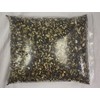 Fruit & Nut Blend All Natural Wild Bird Food Birds