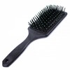 Hair Cushion Brush 5ea