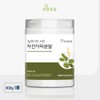 Health Empathy Psyllium Husk Powder 300G 1 container / 건강공감 차전자피분말 300G 1통