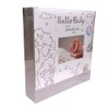 Baby Photo Album