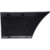 Rear Left Side Moulding | Easy Installation & OEM Quality