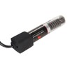 Fish Tank Heater 26℃ Automatic Constant Temperature Quartz Glass Small