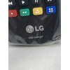LG Original LG AKB75095307 Smart TV Remote Control LCD, LED,